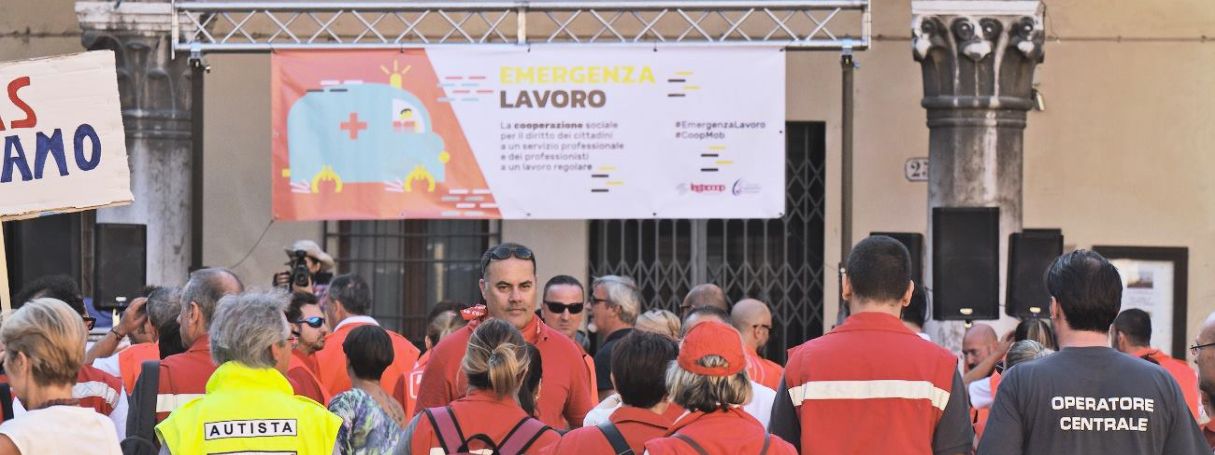 LC-16_EMERGENZA-LAVORO_05