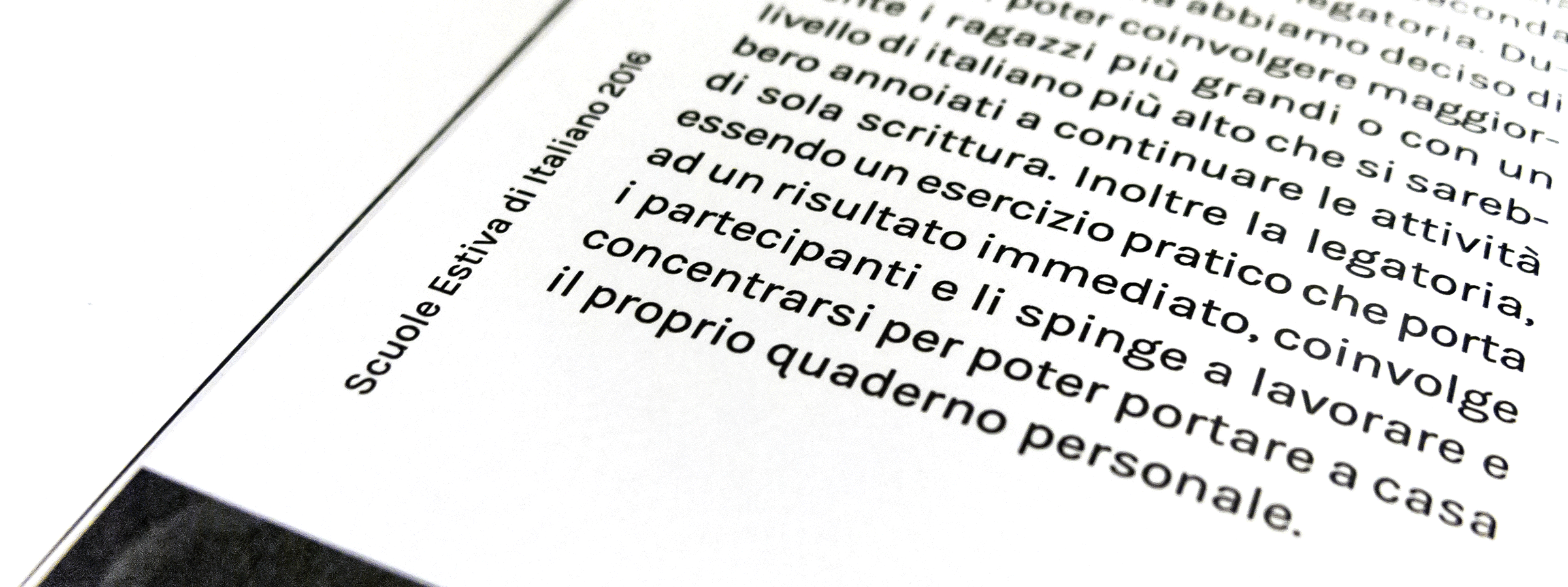 scrittura-e-scritture_libro-dettaglio-pagina_03