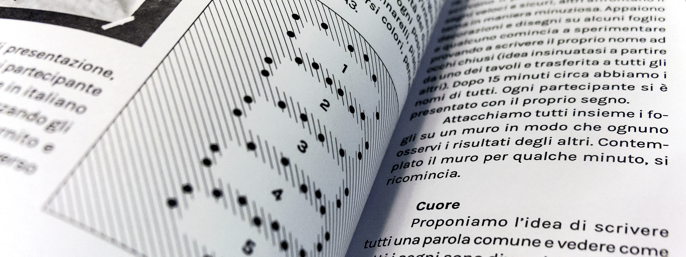 scrittura-e-scritture_libro-dettaglio-pagina_05