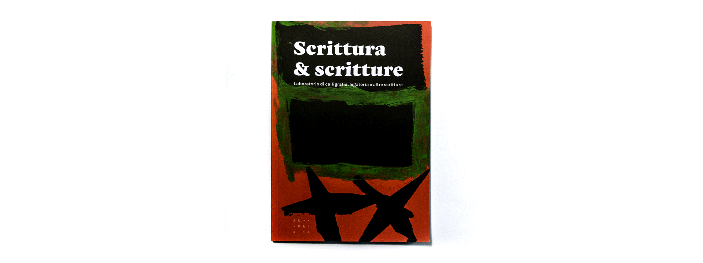 scrittura-e-scritture_libro